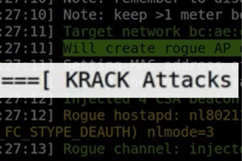 KRACK là gì (5)