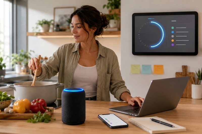 Amazon Alexa là gì (4)
