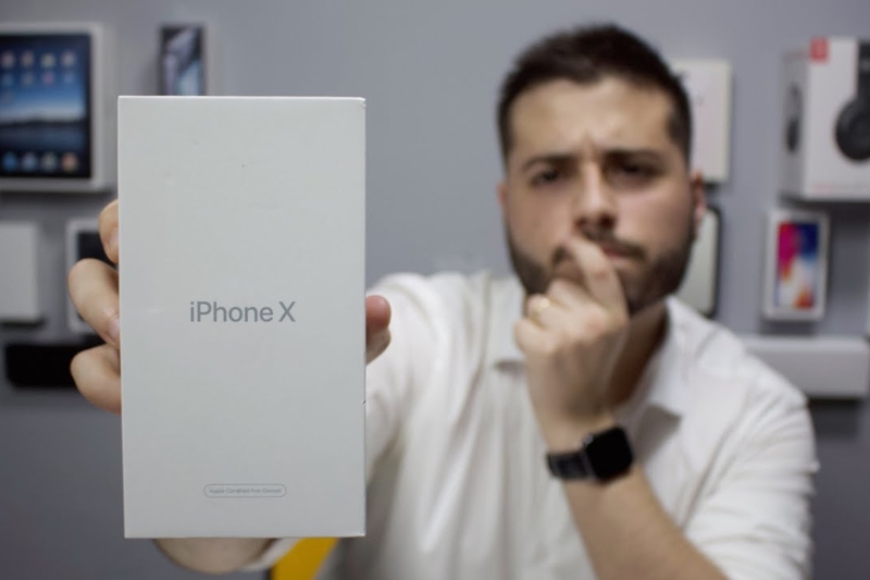 iPhone Certified Pre-Owned là gì (3)