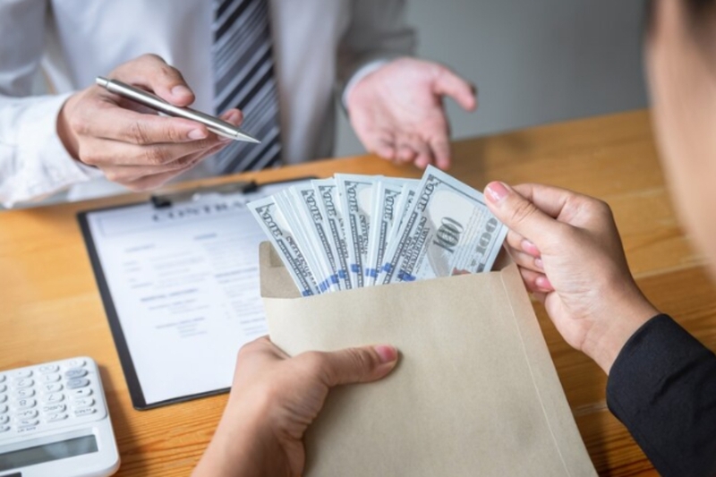 Phụ cấp lương là gì (3)