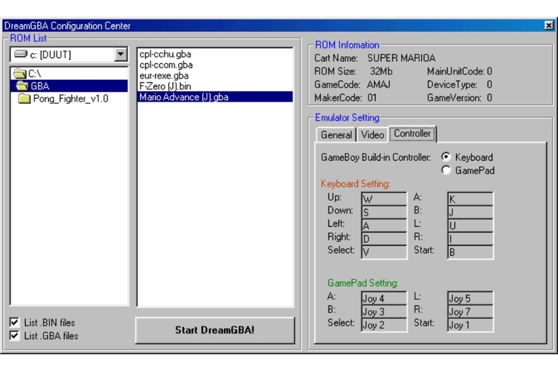 File GBA là gì (3)