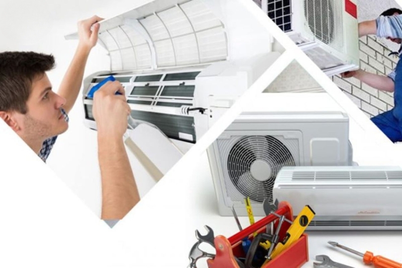 Nghề điện lạnh và cơ hội nghề nghiệp