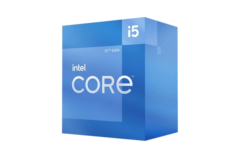 Intel Core i5-12400F PC Gaming E-Power E-Sport 03
