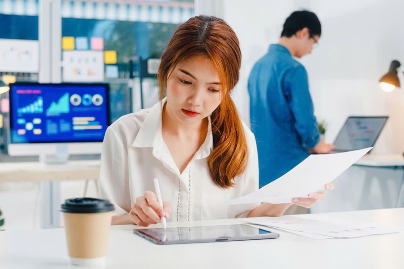 Mô hình 5a tìm kiếm việc làm (2)