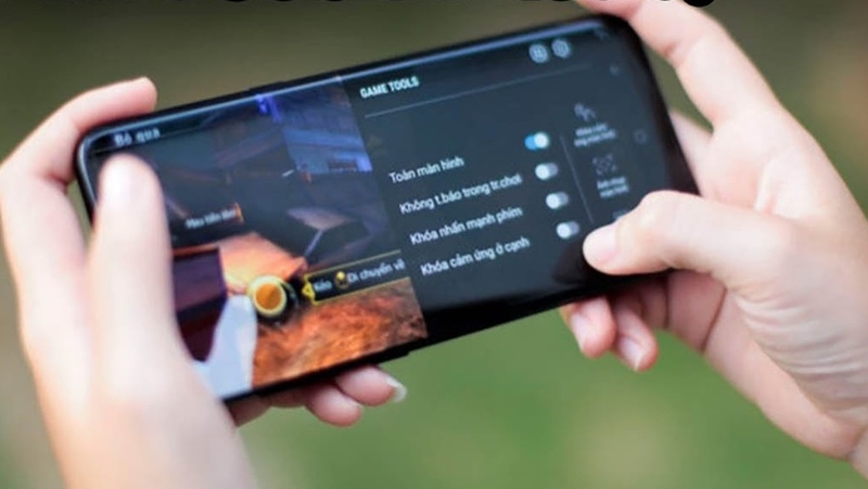 2 cách chia đôi màn hình Realme (Hình 7)