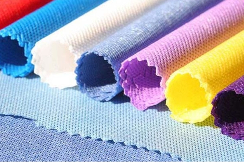 Vải dệt thoi là gì (1)