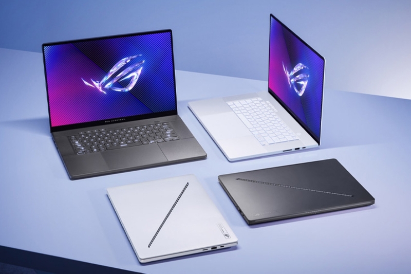 Gợi ý chọn màu sắc laptop (7)