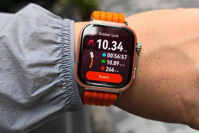Smartwatch có những tính năng nổi bật nào (4)