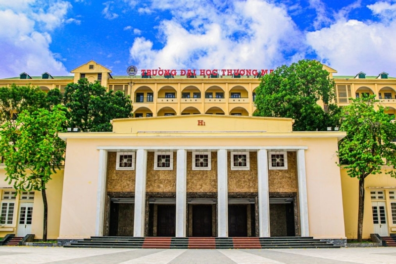 TMU là trường gì (6)