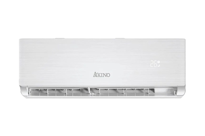 Máy lạnh Akino 1.0 HP Inverter TH-T1C09INVFA