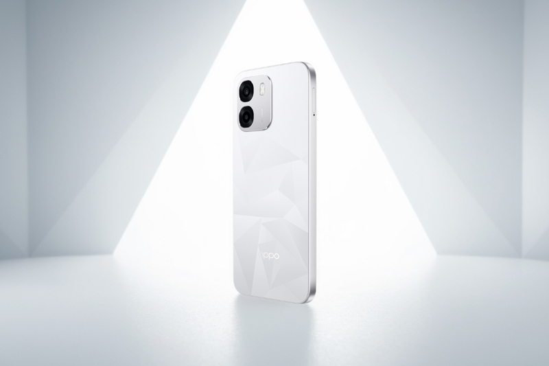 Oppo A6T Pro (2)