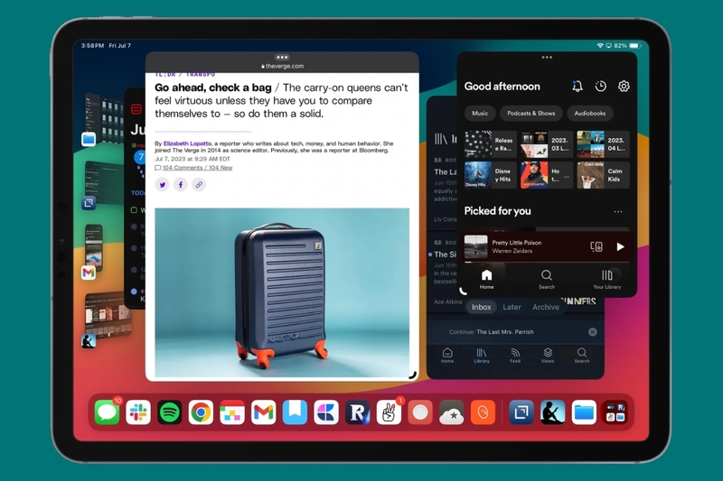 Sắp xếp và nhóm cửa sổ