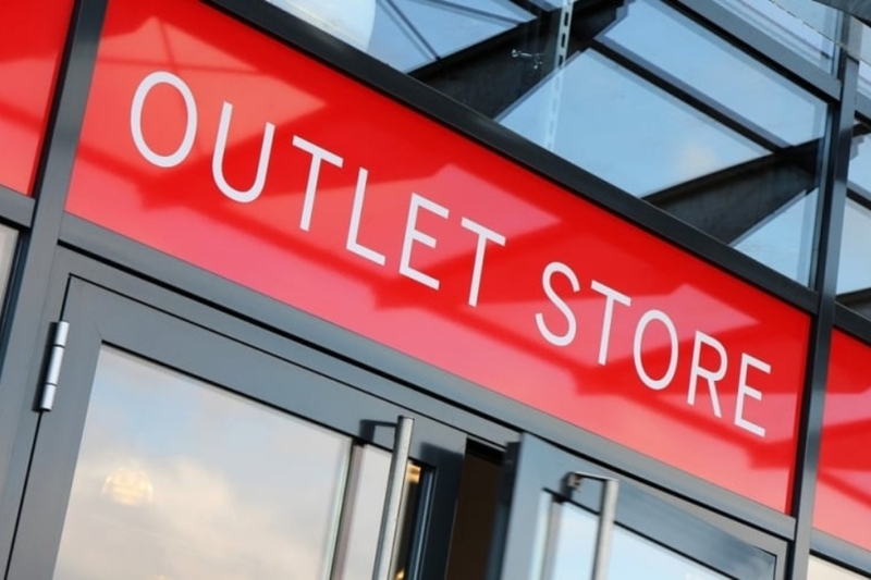 Hàng outlet là gì (2)