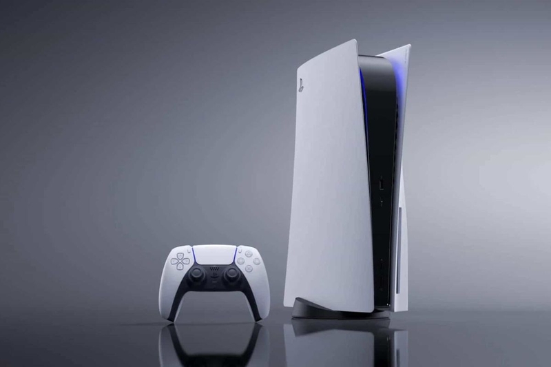 QSSR vận hành trên phần cứng GPU RDNA 2