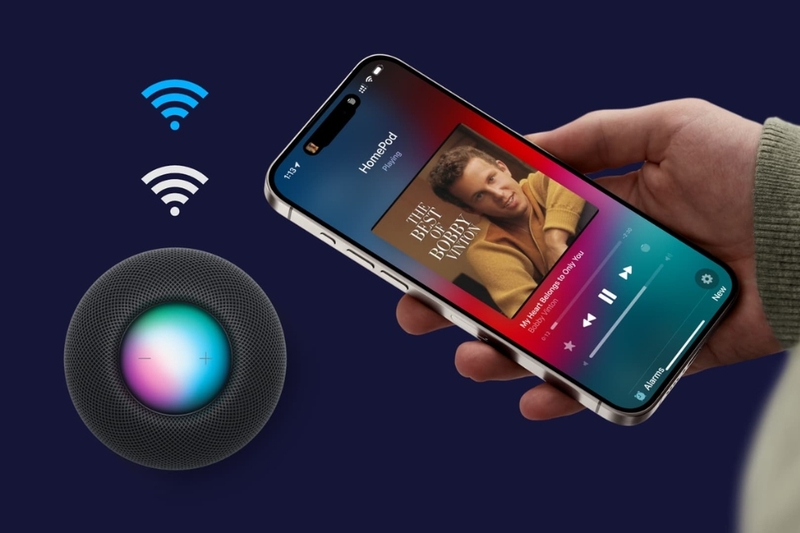 Công nghệ thread (1)