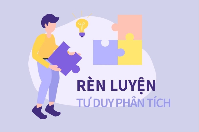 Tư duy phân tích là gì (4)