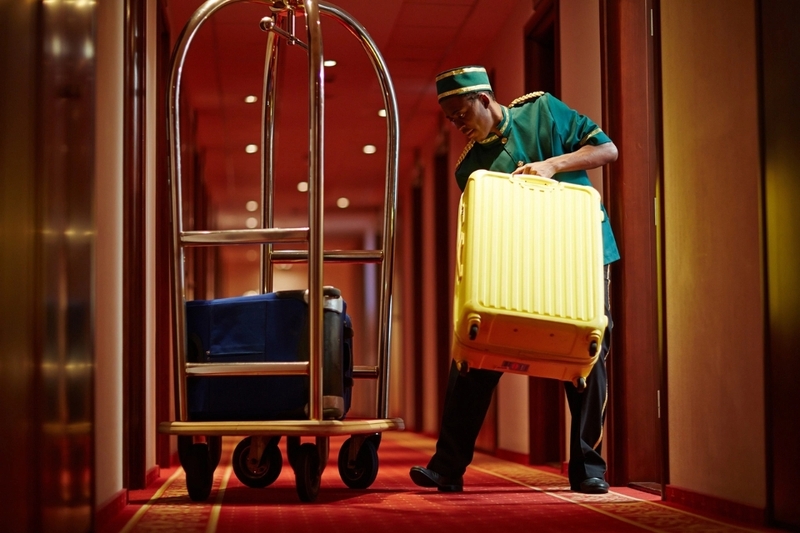 Bellman (2)