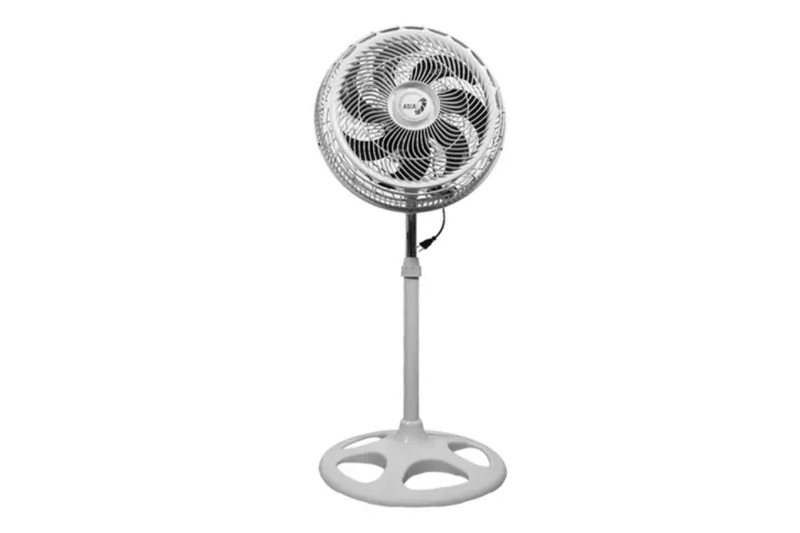 Asia Turbo Max VY649790 100W