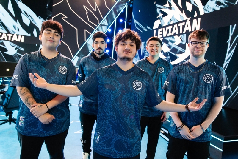 Leviatan VALORANT (4)