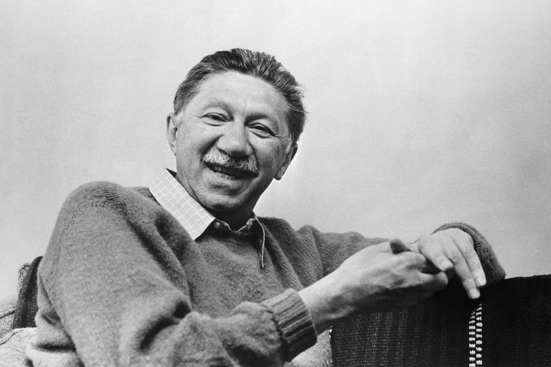 Tháp nhu cầu maslow (1)