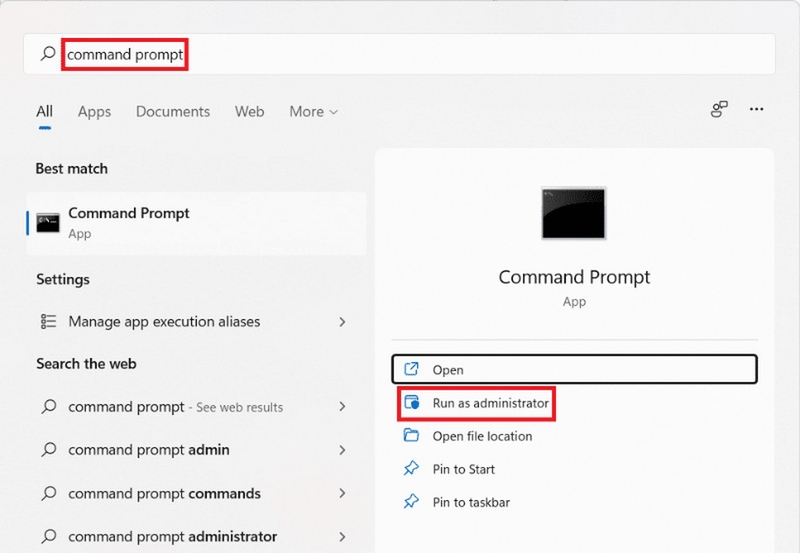Phím tắt đổi tên file - ảnh 7