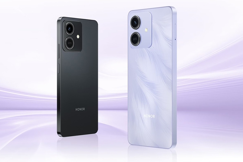 2 triệu có nên mua điện thoại cảm ứng không - hình 3