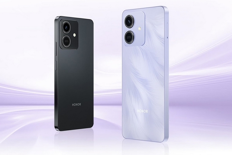 2 triệu mua được điện thoại gì ảnh 3