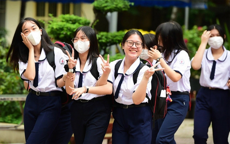 2k9 mấy tuổi ảnh 2
