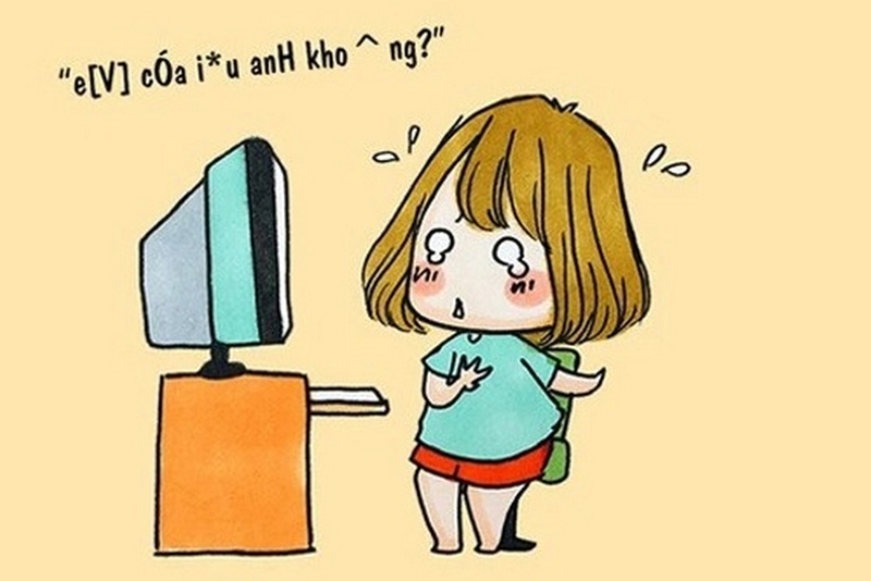 2k9 mấy tuổi ảnh 3