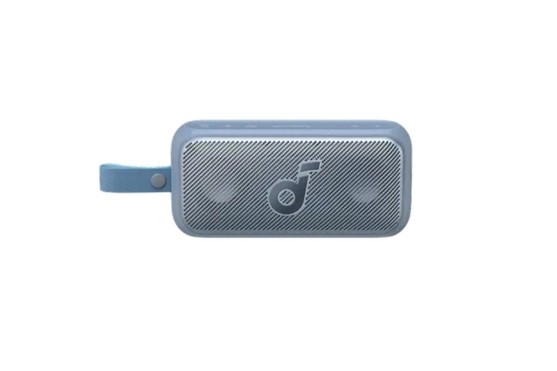 Loa Bluetooth Anker Soundcore Motion 300