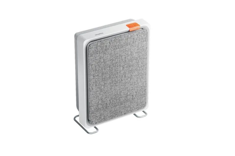Máy lọc không khí Smartmi Air Purifier E1