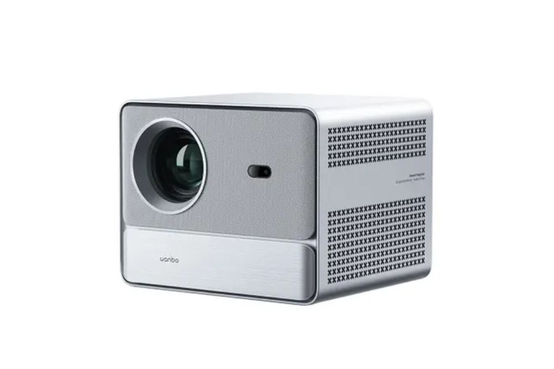 Máy chiếu Wanbo Davinci 1 Pro