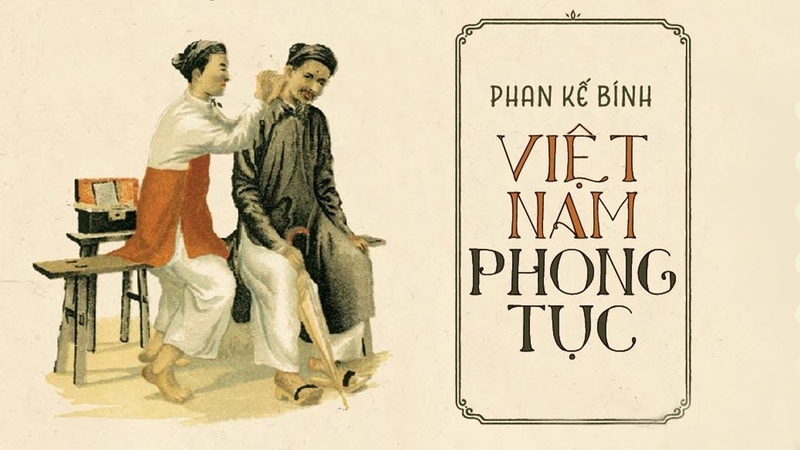 30/5 là ngày gì ảnh 2