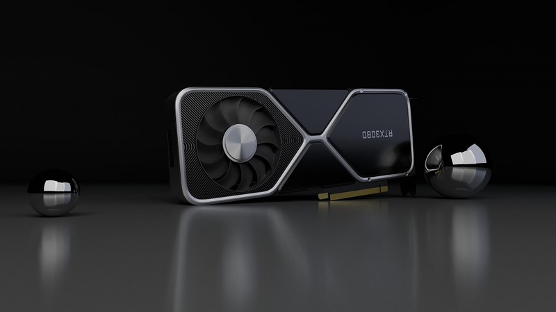 RTX 3060 vs 3070 - Thông số kỹ thuật có gì khác biệt?
