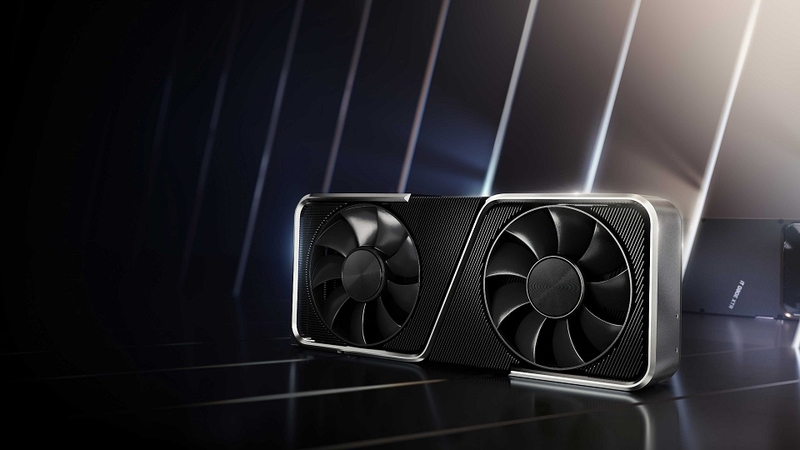 Khi nào nên chọn RTX 3060?