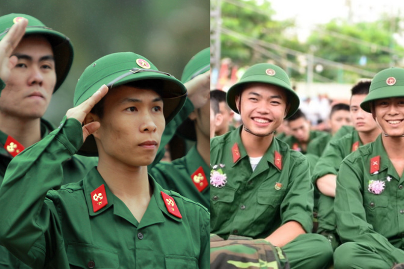 30.04 có được thăm bộ đội không (2)
