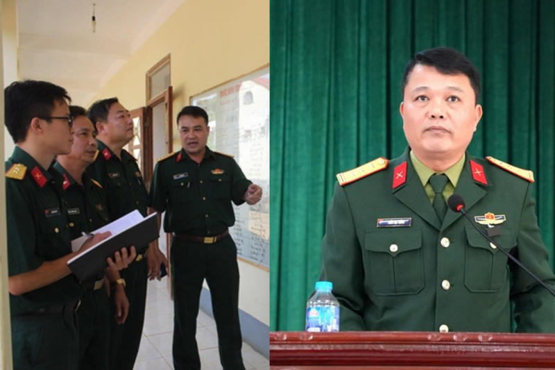30.04 có được thăm bộ đội không (4)