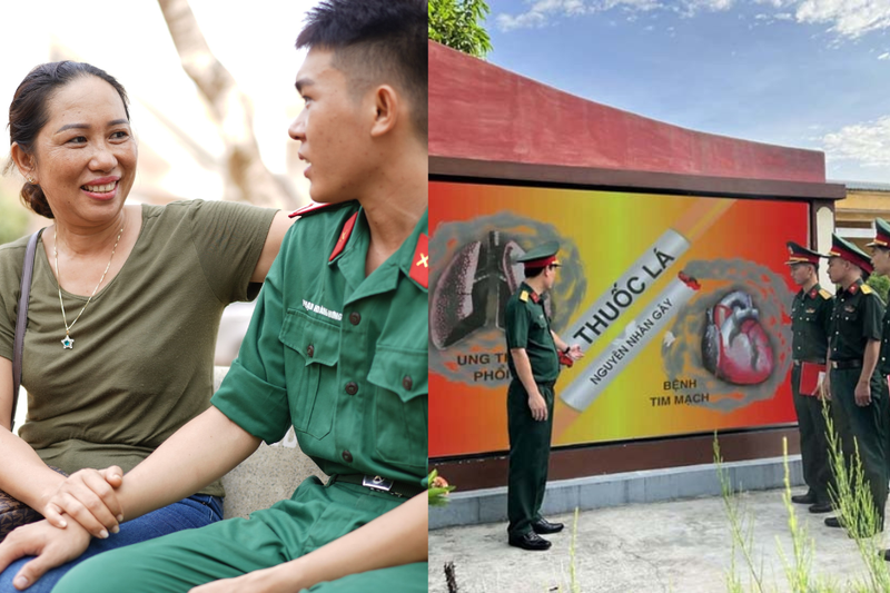 30.04 có được thăm bộ đội không (5)