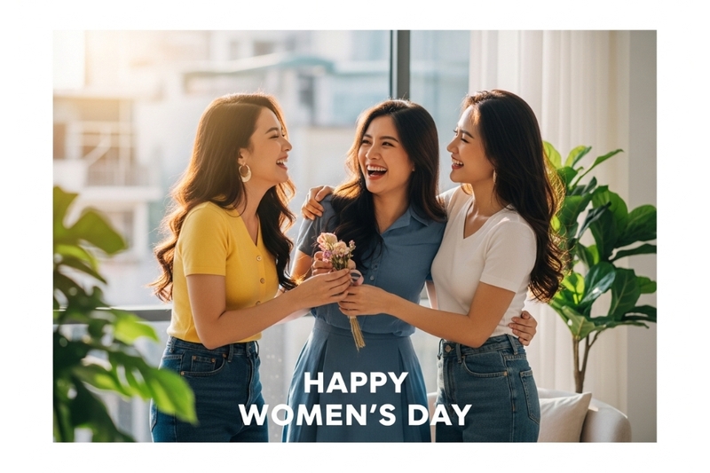 Tổng hợp hình ảnh 20/10 (29)