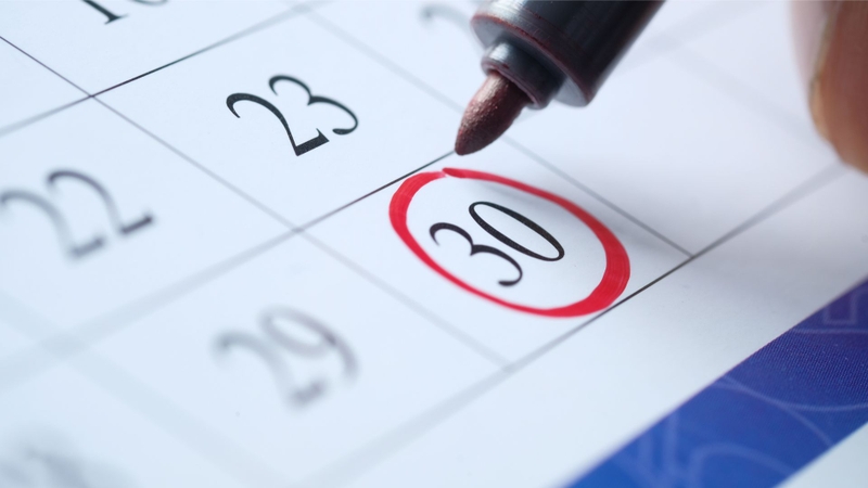 30/4 1/5 là ngày bao nhiêu âm vào năm 2025?