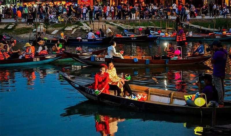 30/4 2025 có bắn pháo hoa không ảnh 4