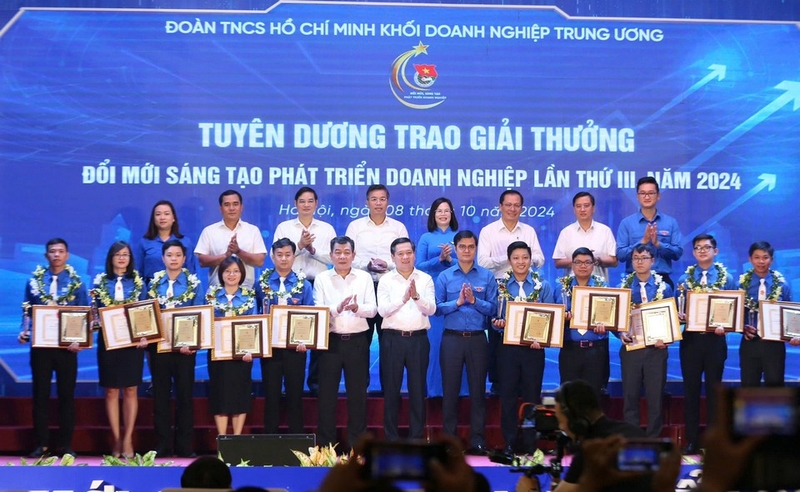 30/4 2025 có bắn pháo hoa không ảnh 5