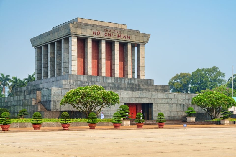 30/4 có mưa không (ảnh 1)
