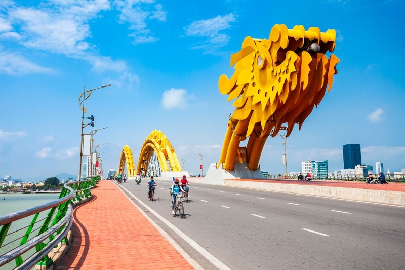 30/4 có mưa không (ảnh 2)