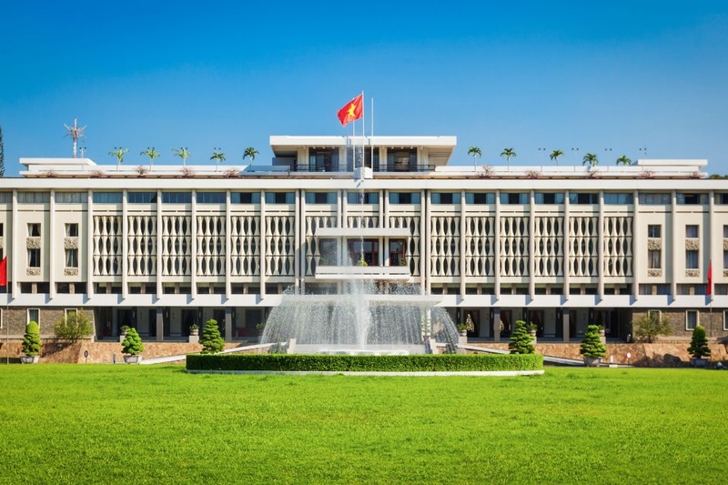 30/4 có mưa không (ảnh 3)
