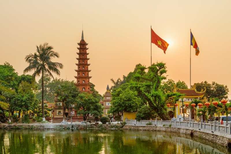 30/4 có mưa không (ảnh 4)