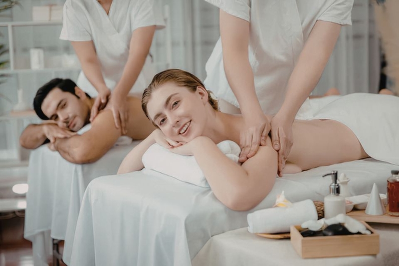30/4 có mưa không (ảnh 6)