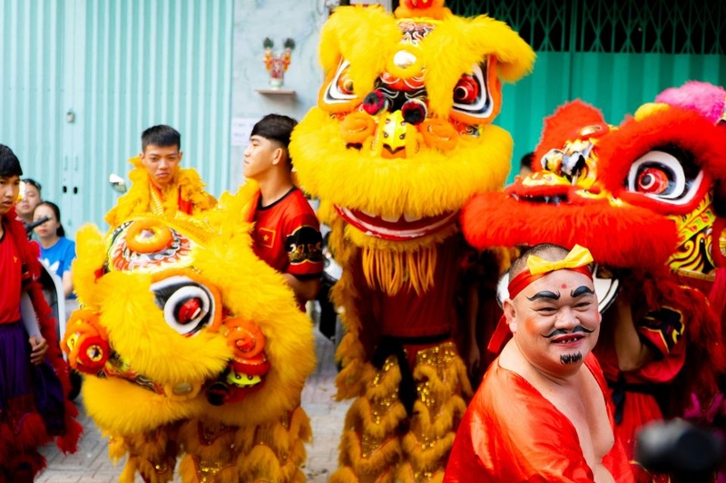 30/4 có mưa không (ảnh 7)