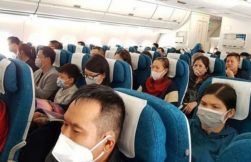 30/4 Đà Nẵng có bắn pháo hoa không ảnh 3
