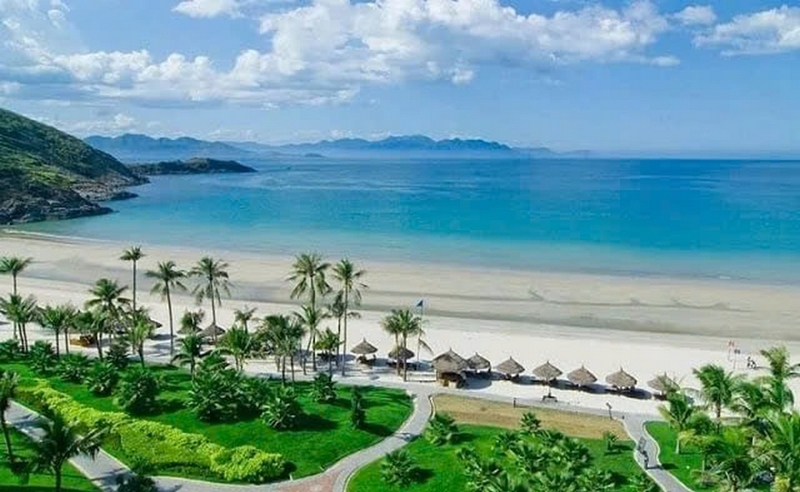 30/4 Đà Nẵng có bắn pháo hoa không ảnh 5